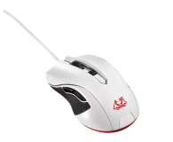 ASUS Cerberus Arctic - 1403596 - zdjęcie 2